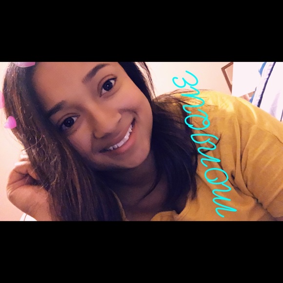 moniquecrosby96